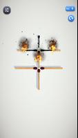 Burn Matches! syot layar 2