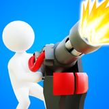 Base Defense! APK