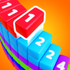 Bricks Merge APK