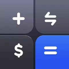 Calculator Pro - All-in-one XAPK download