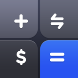 Calculator icon