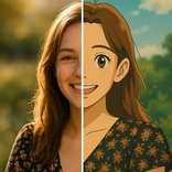 Cartoony - Cartoon Yourself