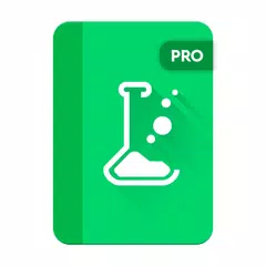 Chemistry Pro 2023 - Notes APK 下載