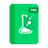 Chemistry Pro 2024 - Notes-APK