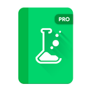 Chemistry Pro 2024 - Notes APK