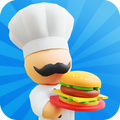 Cook More