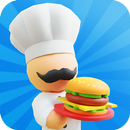 Cook More APK