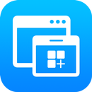 Floating Apps (Multitasking) APK