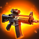 Gun N Defense APK