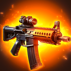 Gun N Defense icon