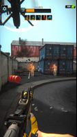 Gun N Defense screenshot 3
