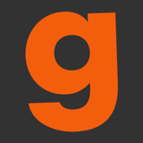 Gigscan Access Control APK