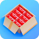 Pack and Blast APK