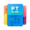 Periodic Table Pro - Chemistry 아이콘