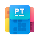 Periodic Table Pro - Chemistry APK