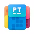 Periodic Table