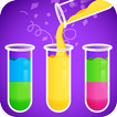 Tubes In Order icon