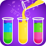 Tubes In Order simgesi