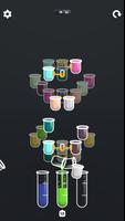 Tubes In Order screenshot 2