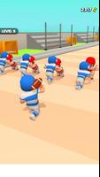 Touchdown Blitz ảnh chụp màn hình 1