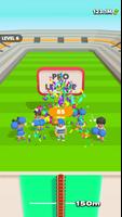 Touchdown Blitz ảnh chụp màn hình 2
