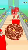 Touchdown Blitz ảnh chụp màn hình 3