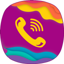 True Mobile Number Finder : Track Caller Name aplikacja