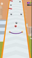 Uphill Balls imagem de tela 1