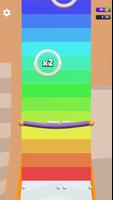 Uphill Balls imagem de tela 2