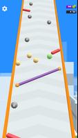 Uphill Balls imagem de tela 3