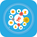 Notification Voice Reader - Notification Announcer