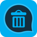 WhatsDelete - View Deleted WhatsApp Messages APK