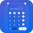 Floating Calculator - Popup Calculator APK