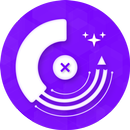 Remove Object - Touch Eraser & Touch-Retouch APK