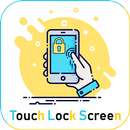 Touch Lock Screen & Key APK