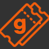 Box Office aplikacja