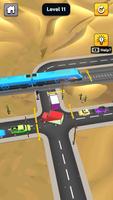 Traffic Pin screenshot 1