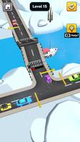 Traffic Pin screenshot 2