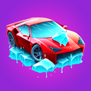 Unfreeze ASMR APK