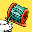 Unravel ASMR