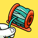 Unravel ASMR APK