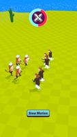 Animal Defense screenshot 3