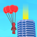 Balloon Race APK