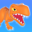 Dino Escape