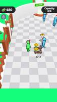 Flower Shop - Design Gardens 스크린샷 3