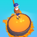 Guess The Ingredient APK
