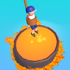 Guess The Ingredient icon
