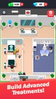 Health City imagem de tela 1
