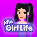 Idle Girl Life