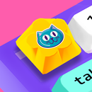Keyboard Master APK